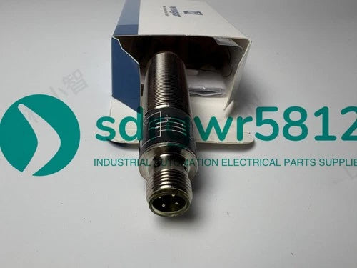 1PCS HD11PA3 Photoelectric Switch sensor HD11PA3