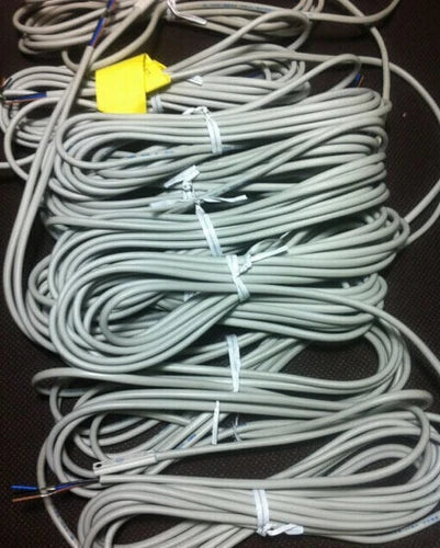 1PC D-M9NW DM9NW auto switches