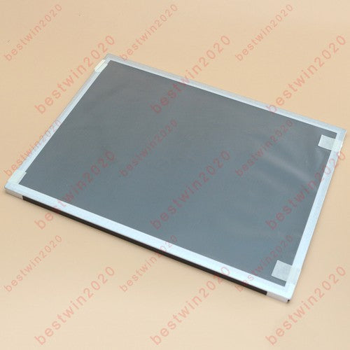 1PC Mitsubishi AC150XA05 l LCD screen FREE SHIPPING