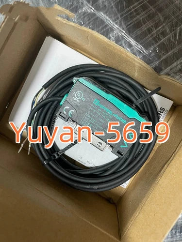 1 PC Photoelectric Sensor SU19/110/115/123
