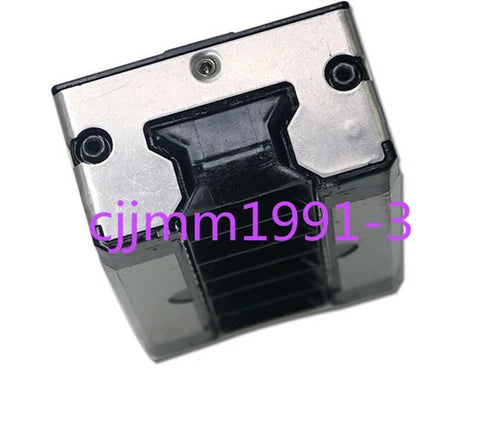 1PC RUNNER BLOCK BALL BEARING R162229420
