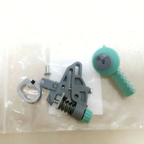 1pcs FOR Intermec Barcode Printer Print Head Wrench 1-040163-00 PX4i PX6i