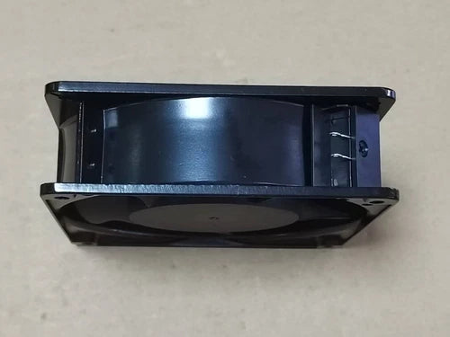 1pcs frame fan cooling fan A1238H11B-T 115V 0.28/0.21A 12038