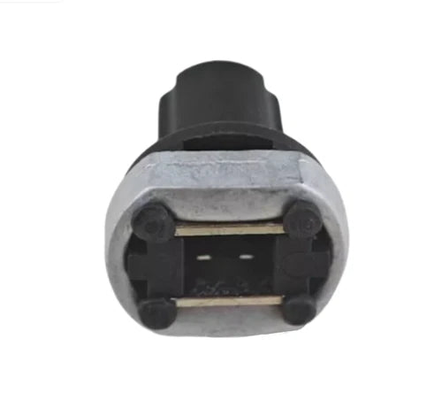 1PC N34-1173(G) Ball car voltage divider accelerator