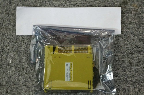 For Fanuc A03B-0819-C051 Analog Input Module free shipping