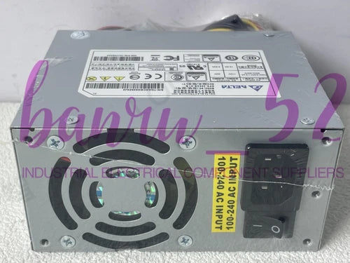 1PC Hard Disk Recorder Power Supply DPS-300AB-81B