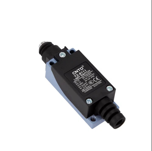 1PC limit switch TZ-8111