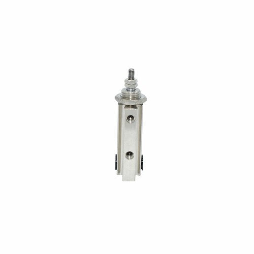 1pc CJP2T16*20D CJP2T16 20D Double acting pin cylinder Double trunnion type