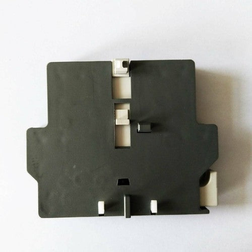 ABB CAL18X-11 Contactor Auxiliary Contact