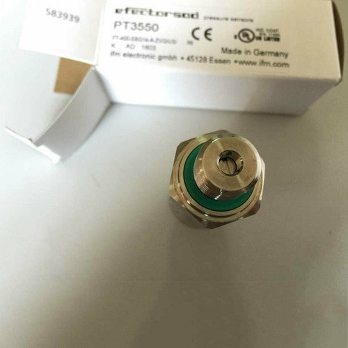 For IFM PT3550 Pressure Sensors Free Shipping