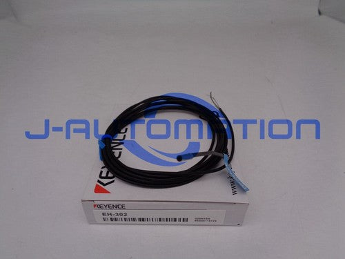 1pc Keyence ones EH-302 Proximity Sensor EH302