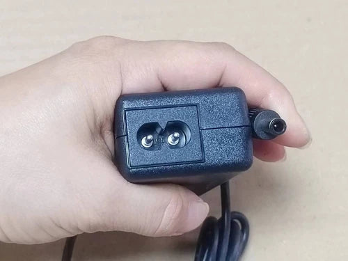 1X for Controller DDJ-1000 XDJ-800 DDJ-1000SRT Charger- 12V AC Adapter
