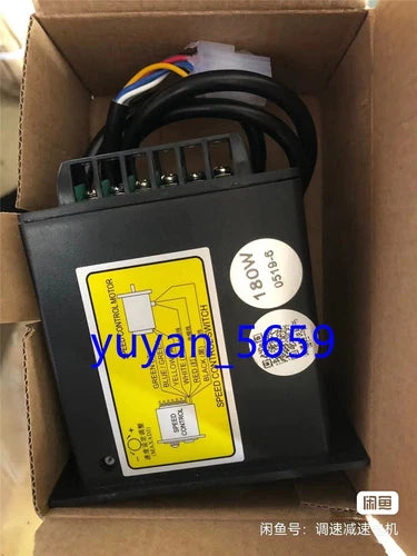 1PCS FOR FK-2050-R-US6 Hemidentition Manipulator hydraulic buffer