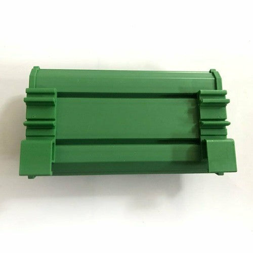 One Splitter For FANUC IDC50-TB IDC50TB Free Shipping