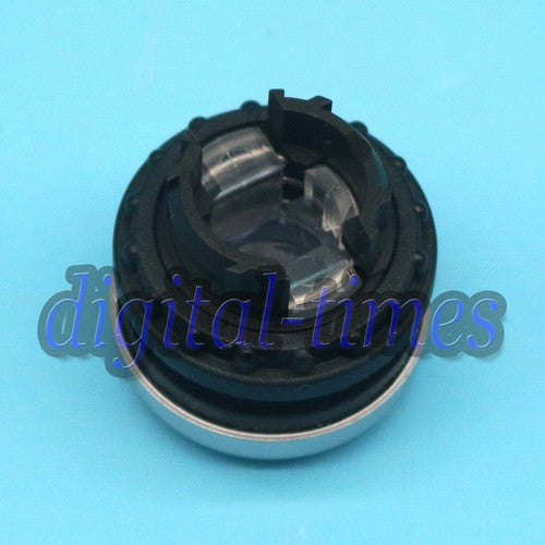 1PC Eaton M22-DL-B M22DLB moeller Blue button head Free ship#LJ