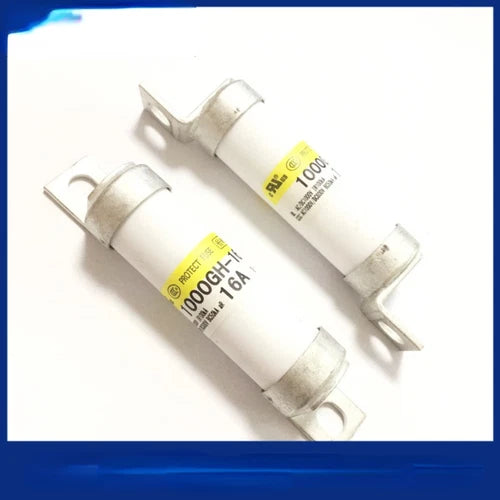 1pcs 1000GH-16UL 1000GH-25UL 1000GH-32UL 1000GH-40UL 1000GH-50UL Fuse