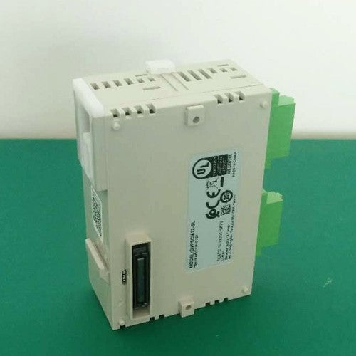 1PC DELTA in box Module DVPSCM12-SL One year warranty Fast Delivery