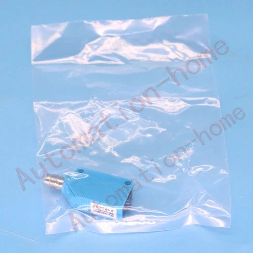 1PC P1KS003 Photoelectric switch sensor
