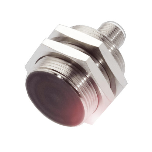 For BALLUFF BES 516-327-G-E5-Y-S4(BES00RW) Inductive Standard Sensors PNP