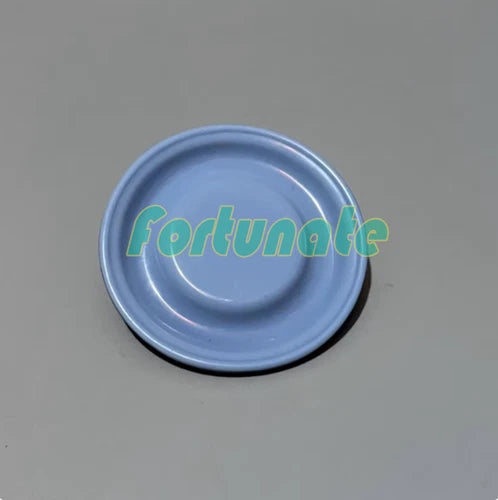 1PC FOR Metering pump diaphragm GM500/0.5