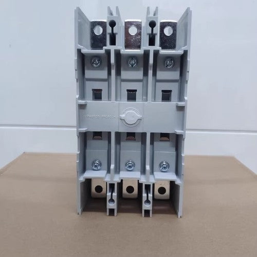 ABB AC contactor A185-30-11 AC220-230V