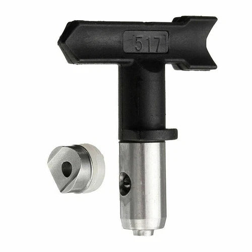 13pcs Tips Nozzle for Paint Sprayer 211-517 Series lot Airless Spray