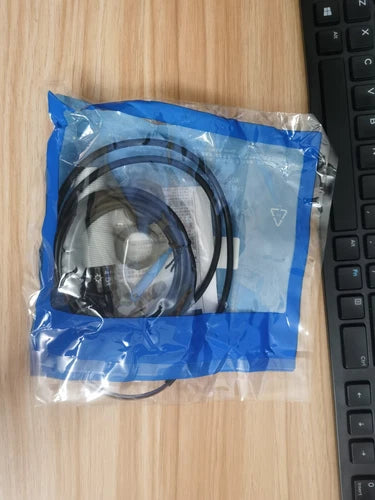 1PC Proximity Sensor CR18-8AO CR188AO