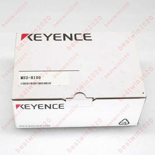 1pc keyence MS2-H150 Power Controller SHIPPING