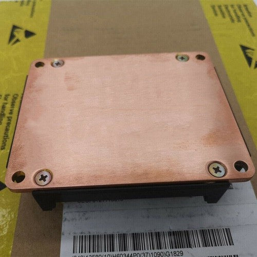 1PCS MITSUBISHI Module PM75CSD060 PM75CSD-060 SHIP FREE
