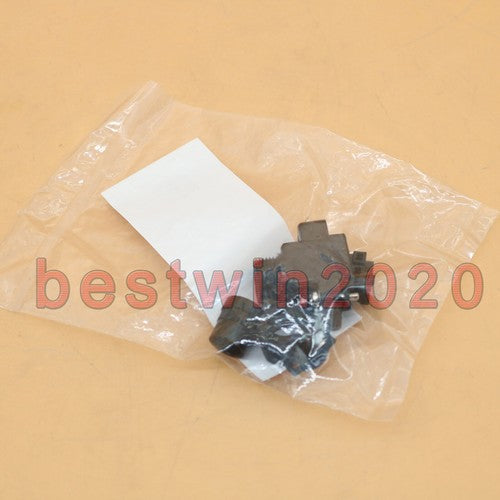 For FANUC A06B-6114-K230/S motor special connector Free Shipping