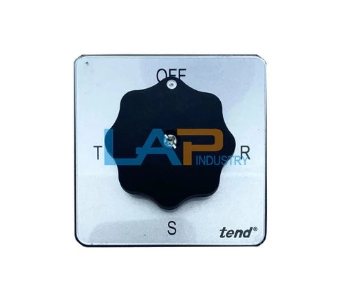 1PCS Switch TAS-3361 Voltage switch