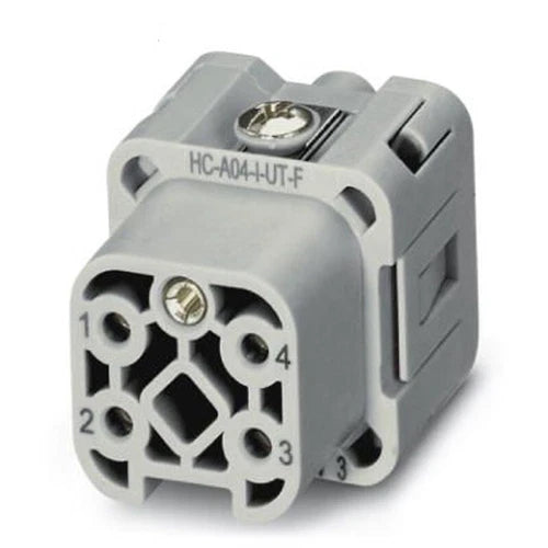 1pcs 1585249 HC-A04-I-UT-F Contact Pin