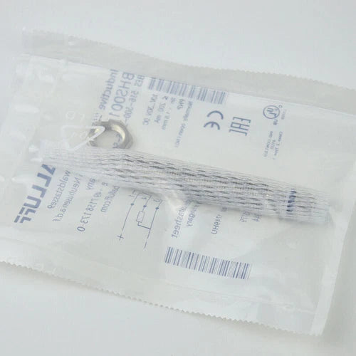 1PC Proximity Switch Sensor BES 516-300-S135-S4-D BHS001L