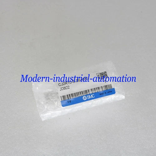 1PC CJ2R10-8.3B-KRJ drive cylinder