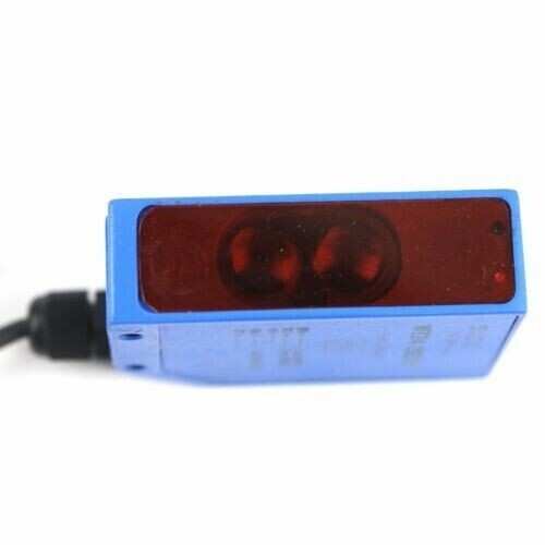 1PC For WT24-2R210 compatible FOR SICK OPTIC ELECTRONIC SENSOR