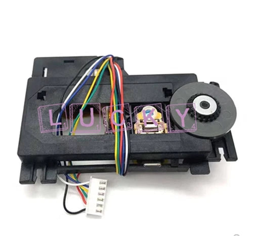 1PC CDM12.1/15 with Frame Optical Laser Lens PickUp