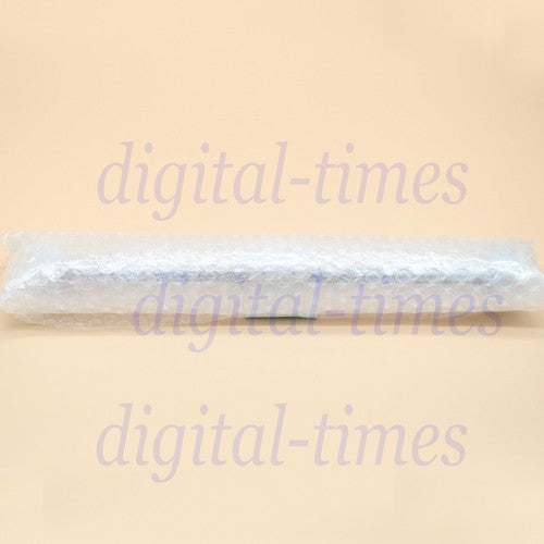 1PC For CKD MRL2-10-250 cylinder Free Shipping