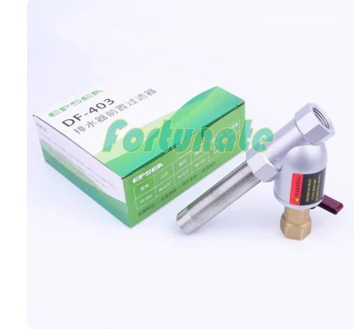 1PC FOR EPSEA pre-filter DF-403