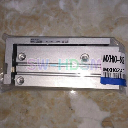 1PCS For SMC MXH10-60Z Cylinder MXH1060Z freight free