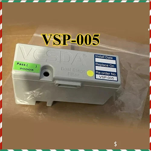 1PC Replacement Filter Cartridge VSP-005