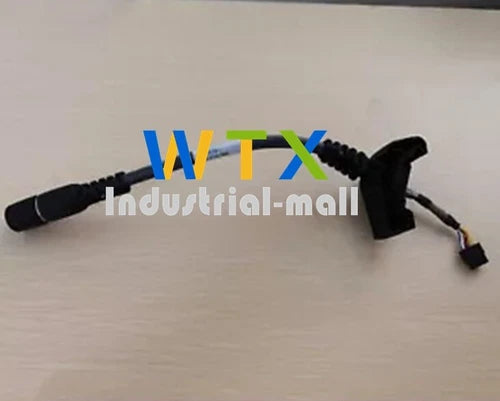 1PCS 00-213-086 KRC4 Cable Lines 30cm Demonstrator connection cable