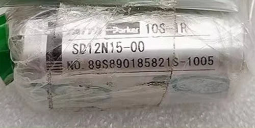 1PC FIT FOR 10S-1R SD12N15-00 Cylinder