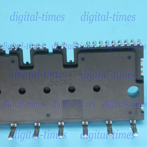 MITSUBISHI PS21A79 Power Supply Module Free shipping#LJ