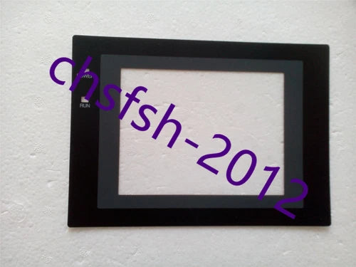 1SET touchpad + protective film NT31-ST123-EV3