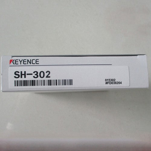 1pcs KEYENCE Proximity sensor SH-302 in box spot stock