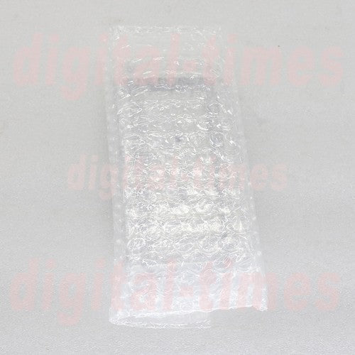 SMC Cylinder CXSM15-40 Quality assurance#LJ