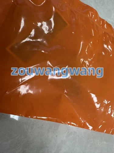 1PCS Sensor&Proximity Switch IGC200