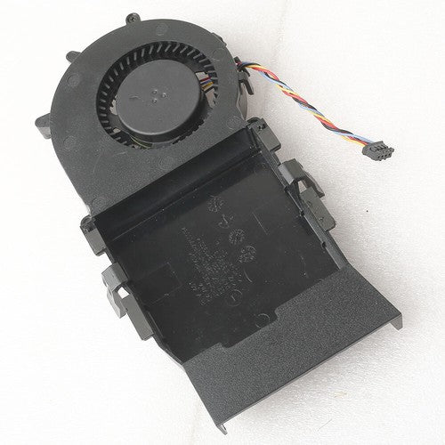 Cooling Fan For DELL Alienware KSB0705HB-A 2N51K-A01 5V 1.00A CPU Fan