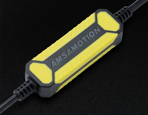Suitable for Mitsubishi Plc Programming Cable FX3U/1N/2N/1S Series USB-SC09-FX