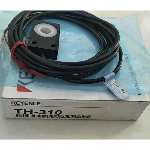 one keyence Proximity switch sensor TH-310 in box one Year Warranty